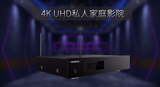 国产精品无码无需播放器:07-14-19-28-37-42V:28,关于国产精品无码无需播放器,深入探索与理解 国产精品无码无需播放器:07-14-19-28-37-42V:28,关于国产精品无码无需播放器,深入探索与理解