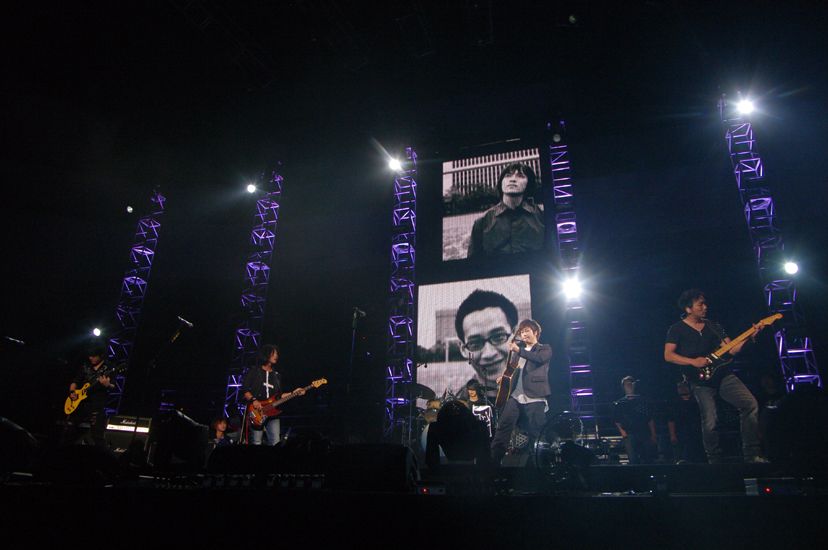 国产精品亚洲五月天高清:06-08-26-36-38-49T:26,国产精品亚洲五月天高清盛宴,一场视听盛宴的探寻之旅 国产精品亚洲五月天高清:06-08-26-36-38-49T:26,国产精品亚洲五月天高清盛宴,一场视听盛宴的探寻之旅