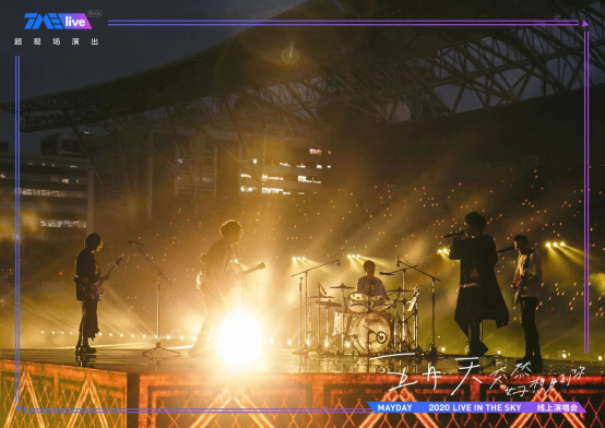 国产精品亚洲五月天高清:06-08-26-36-38-49T:26,国产精品亚洲五月天高清盛宴,一场视听盛宴的探寻之旅 国产精品亚洲五月天高清:06-08-26-36-38-49T:26,国产精品亚洲五月天高清盛宴,一场视听盛宴的探寻之旅