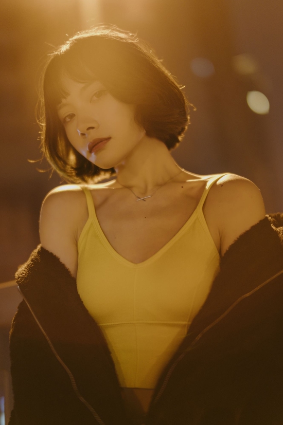 国产精品一区波多野结衣:07-09-10-15-44-45L：38,国产精品一区波多野结衣，探索与赏析