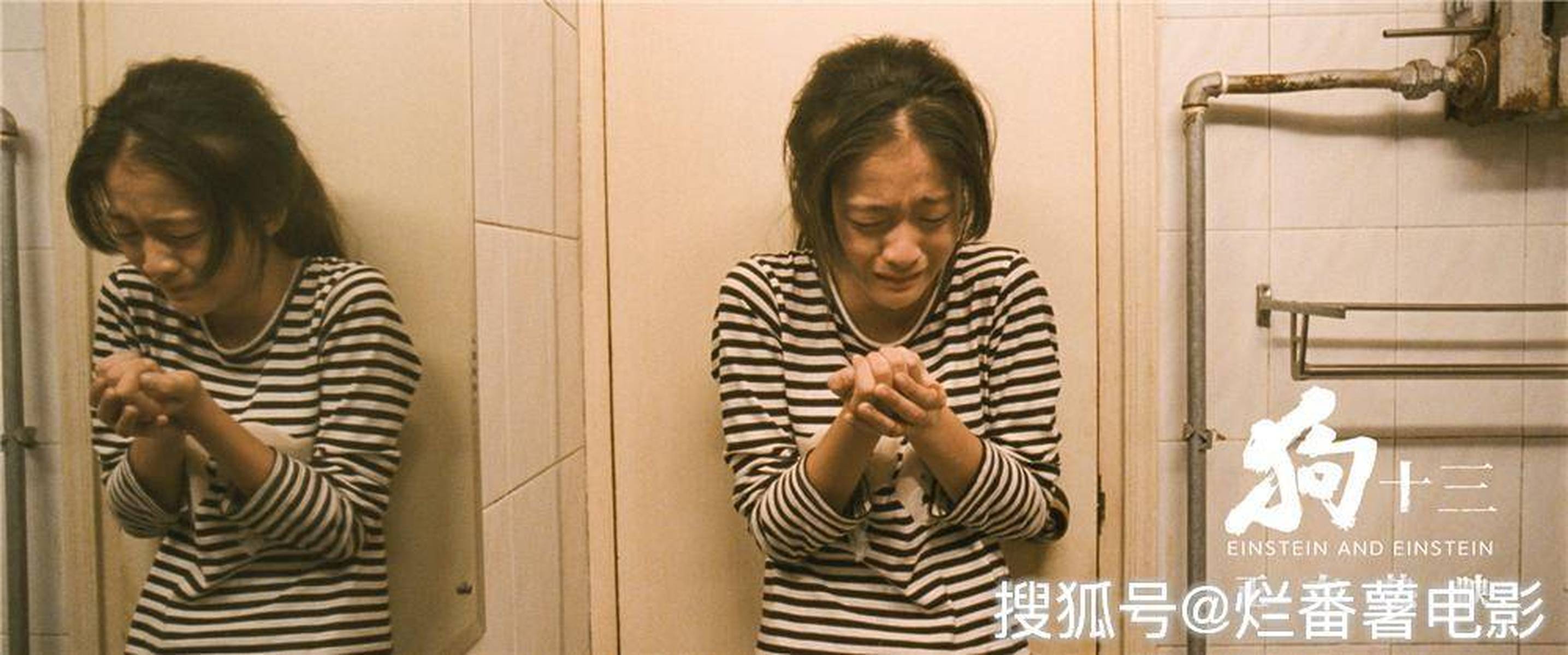 国产乱子伦一区二区三区:05-09-19-30-40-46K：24,国产乱子伦一区二区三区，深度探索与独特视角（05-09-19-30-40-46K）