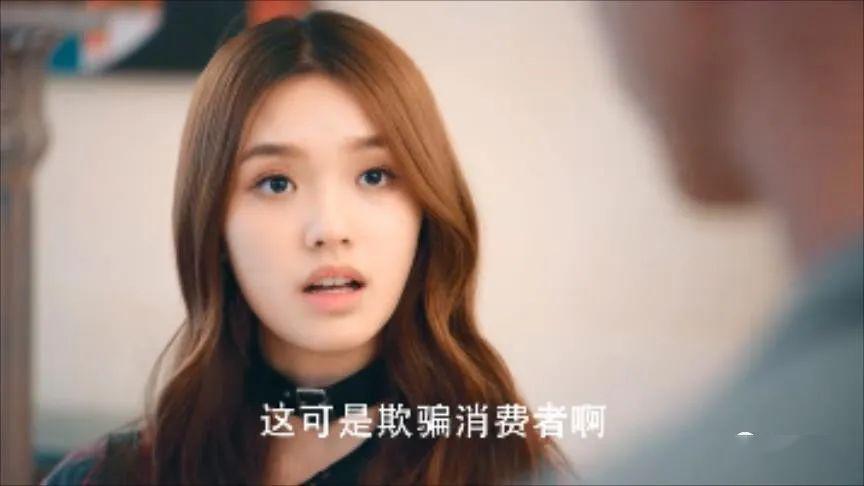 国产麻豆精品久久一二三:04-05-11-18-35-46X：26,国产麻豆精品的魅力与演变，久久一二三与时间的印记