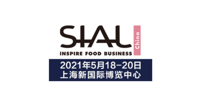 国产日韩精品中文字无码:01-06-09-16-21-33Y：10,国产日韩精品中文字无码，探索与赏析（01-06-09-16-21-33Y）