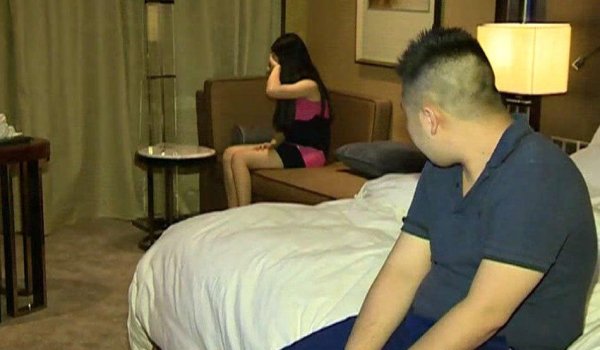国产色无码精品视频国产:03-13-24-32-34-44Q:48,国产色无码精品视频的发展与影响