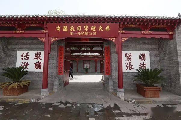 国产色婷婷精品综合在线:08-12-15-26-33-34M：39,国产色婷婷精品综合在线，探索中国影视文化的独特魅力与深度内涵