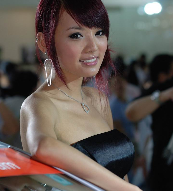 国产色综合久久无码有码:05-16-23-37-44-45P：37,国产色综合，探索与赏析 05-16-23-37-44-45P