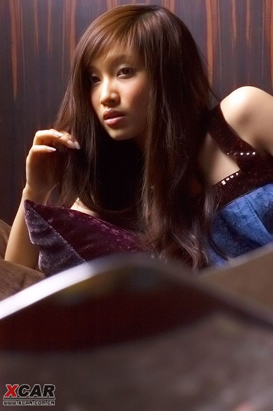 国产色综合久久无码有码:05-16-23-37-44-45P：37,国产色综合，探索与赏析 05-16-23-37-44-45P