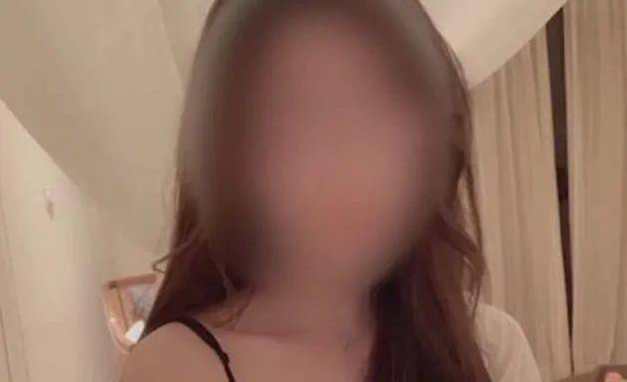 国产无遮挡裸体美女视频:04-07-13-20-32-44Y:03,国产无遮挡裸体美女视频,探索与反思 国产无遮挡裸体美女视频:04-07-13-20-32-44Y:03,国产无遮挡裸体美女视频,探索与反思