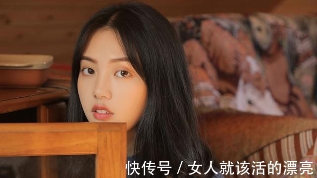 国产无遮挡裸体美女视频:04-07-13-20-32-44Y:03,国产无遮挡裸体美女视频,探索与反思 国产无遮挡裸体美女视频:04-07-13-20-32-44Y:03,国产无遮挡裸体美女视频,探索与反思