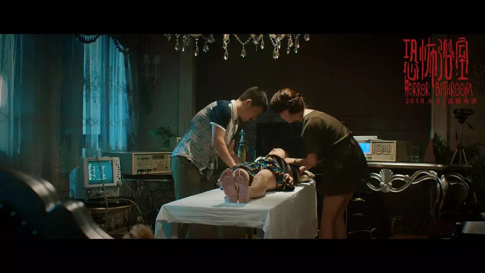 国产午夜福利片在线观看:09-32-36-40-42-47L:30,关于国产午夜福利片在线观看的一些思考 国产午夜福利片在线观看:09-32-36-40-42-47L:30,关于国产午夜福利片在线观看的一些思考