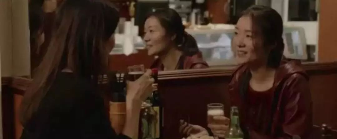 国产午夜精品无码理论片:10-13-24-25-29-45B：42,国产午夜精品无码理论片，探索与赏析