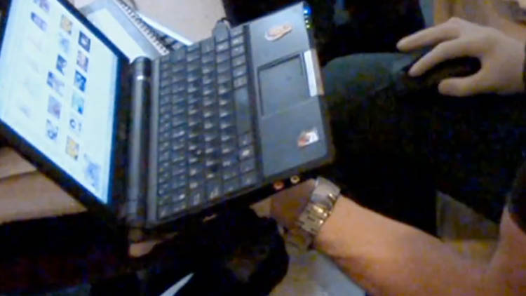 国产又黄又大又粗的视频:04-17-19-34-40-49D:28,国产影视文化的多元探索,从视频内容看时代变迁 国产又黄又大又粗的视频:04-17-19-34-40-49D:28,国产影视文化的多元探索,从视频内容看时代变迁