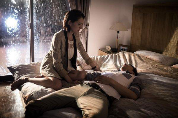 国产又色又爽又刺激视频:08-27-37-42-45-47U：20,国产影视的新风尚，融合情感与刺激的视听盛宴