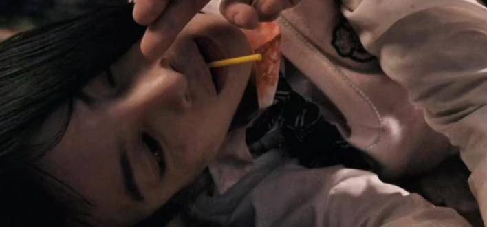 国产又色又爽又刺激视频:08-27-37-42-45-47U：20,国产影视的新风尚，融合情感与刺激的视听盛宴