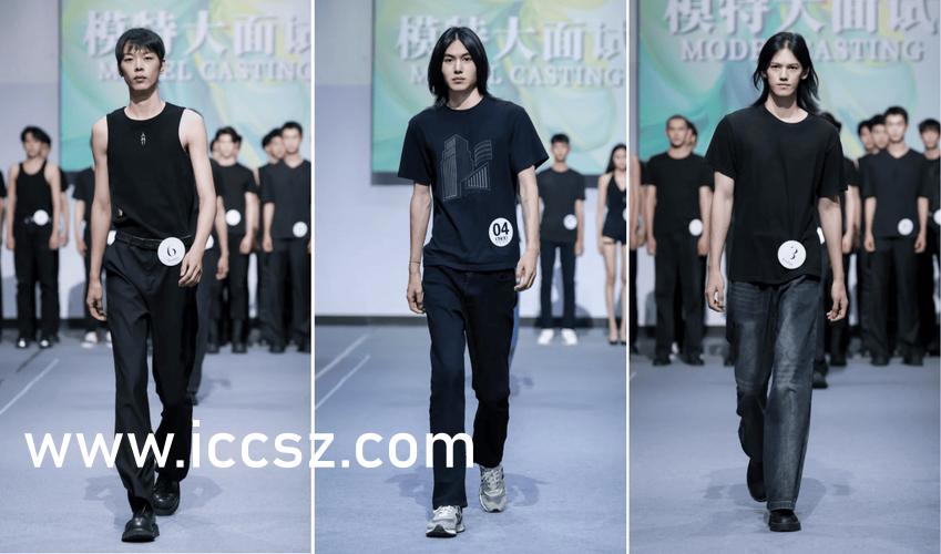 狠狠色丁香久久婷婷综合:22-23-25-29-33-45C：49,狠狠色丁香久久婷婷综合，探索美的多元表达