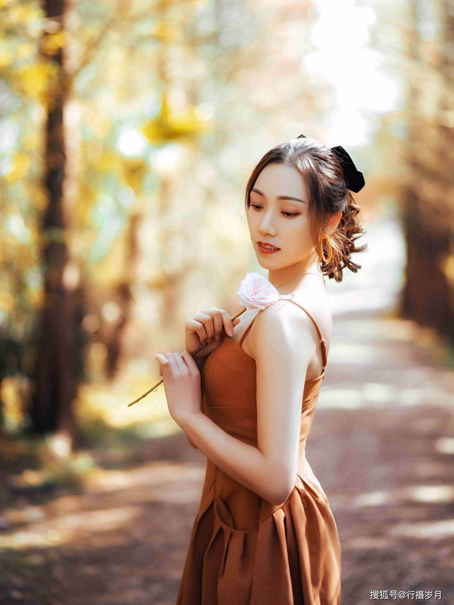 精品久久久无码人妻字幂:01-17-19-23-25-43W：09,精品久久久无码人妻，探索真实与幻想的交汇点