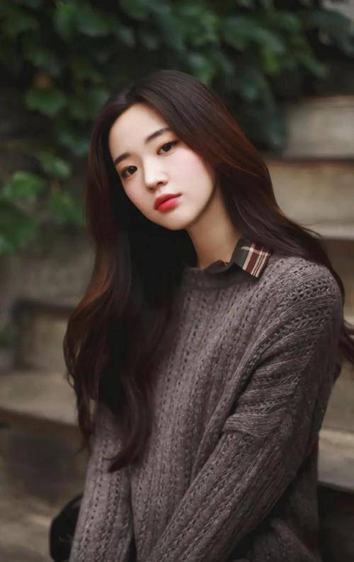 精品久久久无码人妻字幂:01-17-19-23-25-43W：09,精品久久久无码人妻，探索真实与幻想的交汇点