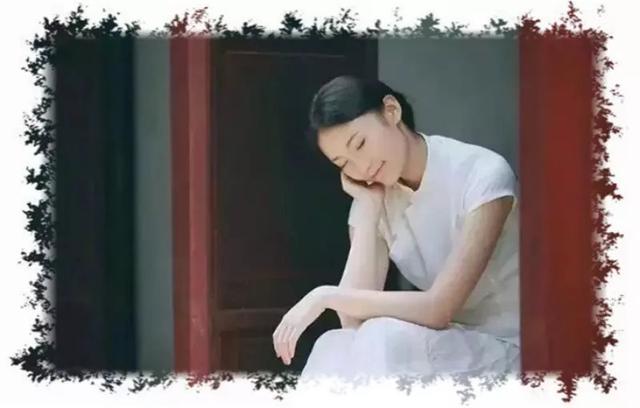 精品久久久无码人妻字幂:01-17-19-23-25-43W：09,精品久久久无码人妻，探索真实与幻想的交汇点