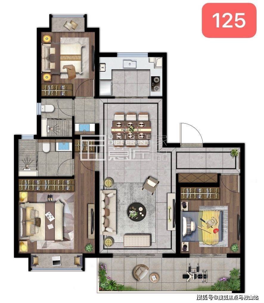 精品人妻码一区二区三区:14-16-20-22-34-45E：03,探索精品人妻码的魅力，一区、二区、三区的独特体验