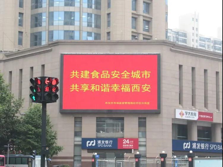 久久人人爽人人爽人人爽:09-13-30-33-39-46C：45,久久人人爽，探索未知领域的极致体验之旅