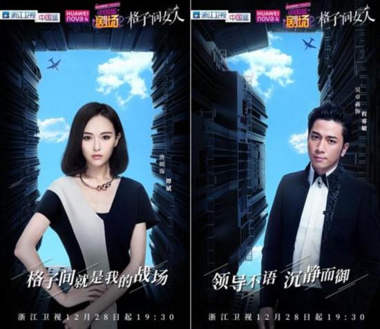 久久人人爽人人爽人人爽:09-13-30-33-39-46C：45,久久人人爽，探索未知领域的极致体验之旅