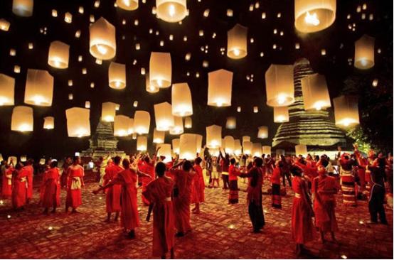 久久人人爽人人爽人人爽:09-13-30-33-39-46C：45,久久人人爽，探索未知领域的极致体验之旅