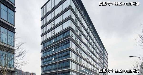 乱丶伦丶图丶区一区二区:07-10-18-20-24-38Y：38,探索乱丶伦丶图丶区一区二区，深度解析与反思