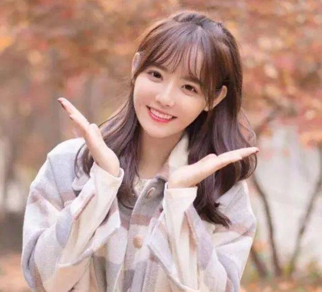 青青草无码精品伊人久久:02-05-12-20-35-36S:20,青青草无码精品伊人久久,探索美与艺术的独特魅力