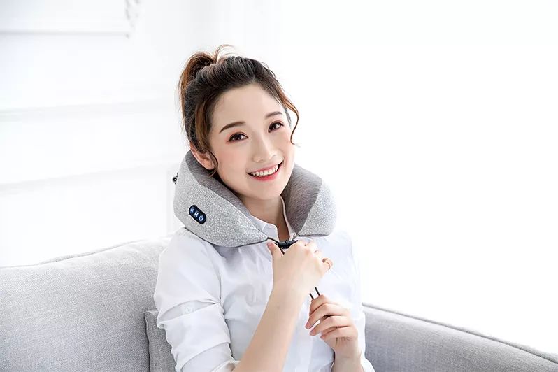 青青草无码精品伊人久久:02-05-12-20-35-36S:20,青青草无码精品伊人久久,探索美与艺术的独特魅力 青青草无码精品伊人久久:02-05-12-20-35-36S:20,青青草无码精品伊人久久,探索美与艺术的独特魅力