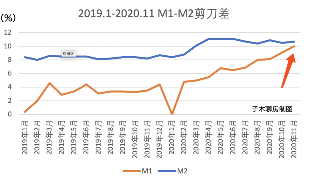 日韩一区二区三免费高清:11-31-33-36-39-49P:14,日韩一区二区三免费高清,文化与娱乐的交融之旅(11-31-33-36-39-49P)
