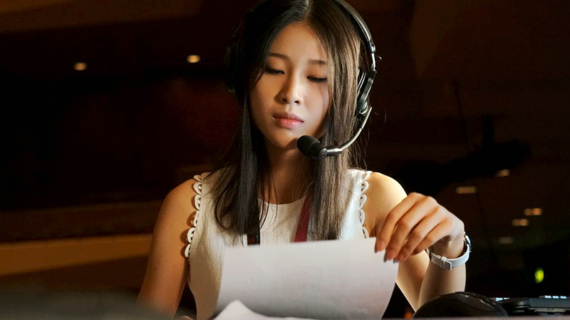 色国产精品一区在线观看:01-03-30-33-35-40K：39,探索色国产精品，一区在线观看的魅力