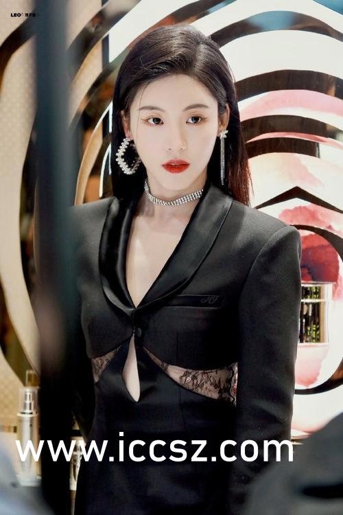 色六月婷婷亚洲婷婷六月:08-14-38-45-46-49X：10,色六月婷婷亚洲，探索婷婷六月独特魅力与风情万种