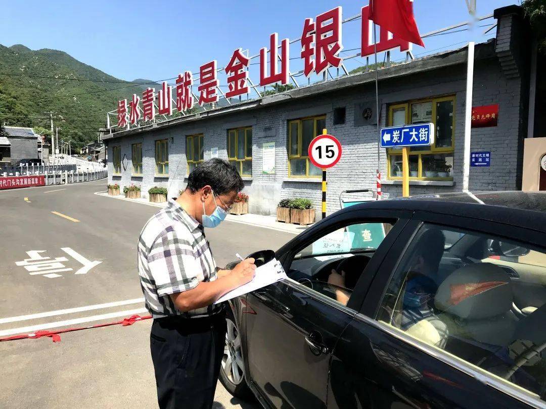 色窝窝免费一区二区三区:06-07-21-27-30-39A:19,探索色窝窝免费一区二区三区,深度解读与体验分享(06-07-21-27-30-39A篇) 色窝窝免费一区二区三区:06-07-21-27-30-39A:19,探索色窝窝免费一区二区三区,深度解读与体验分享(06-07-21-27-30-39A篇)