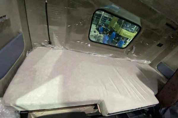 色香阁综合无码国产在线:03-12-27-29-34-46Y：12,探索色香阁综合无码国产在线的魅力，一场视觉与心灵的盛宴（03-12-27-29-34-46Y）