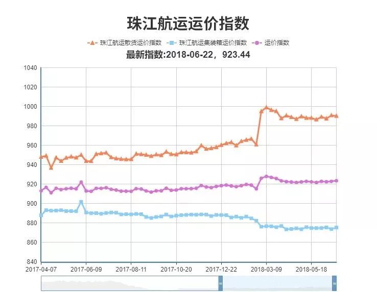 色欲综合久久中文字幕网:06-16-20-28-41-43N:16,色欲综合久久中文字幕网,探索成人娱乐内容与字幕文化的交融 色欲综合久久中文字幕网:06-16-20-28-41-43N:16,色欲综合久久中文字幕网,探索成人娱乐内容与字幕文化的交融