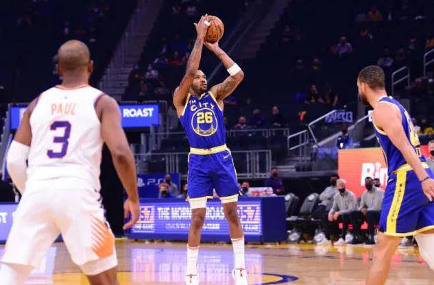 少妇被又大又粗又爽毛片:21-31-34-38-41-43U：27,探索成熟魅力，少妇与粗爽体验的独特故事