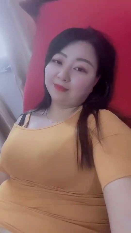 少妇被又大又粗又爽毛片:21-31-34-38-41-43U：27,探索成熟魅力，少妇与粗爽体验的独特故事