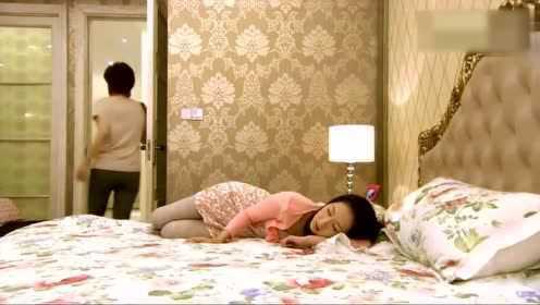 少妇久久久久久被弄高潮:06-09-19-33-37-43T：04,少妇的隐秘世界，高潮的秘密与时间的印记