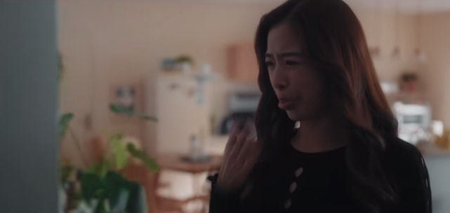 无码国产精成人午夜视频:07-11-39-40-42-47H：09,探索无码国产精成人午夜视频，深度解析与内容反思