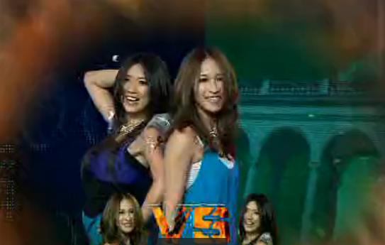 无码国产精成人午夜视频:07-11-39-40-42-47H：09,探索无码国产精成人午夜视频，深度解析与内容反思