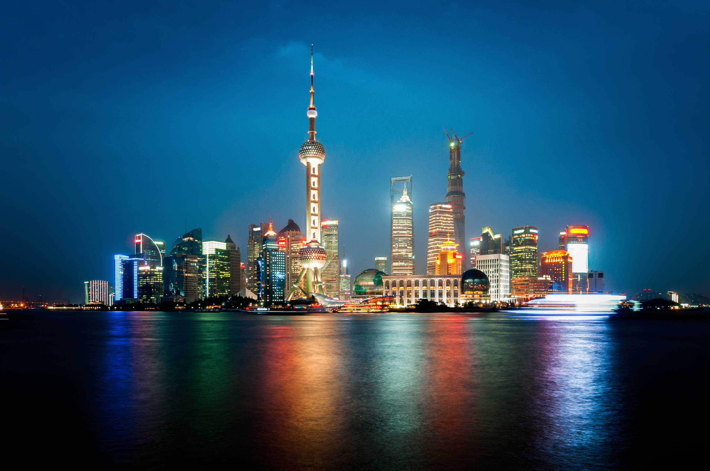 无码欧精品亚洲日韩一区:03-07-11-26-27-31B：02,关于无码欧精品亚洲日韩一区的研究与探索，深度解析（03-07-11-26-27-31B与02）