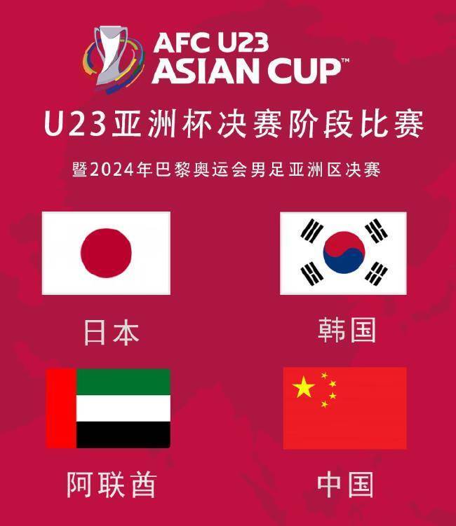 无码欧精品亚洲日韩一区:03-07-11-26-27-31B：02,关于无码欧精品亚洲日韩一区的研究与探索，深度解析（03-07-11-26-27-31B与02）