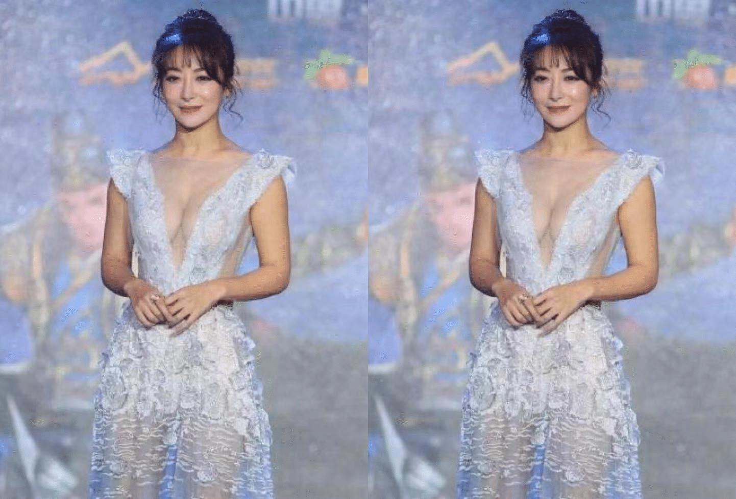 无码人妻丰满熟妇区毛片:24-30-34-38-41-43K：48,探索无码人妻丰满熟妇区，深度解析一种文化现象