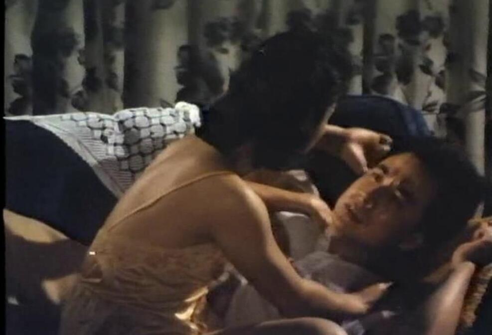 无码午夜福利免费区久久:04-28-29-31-40-47F：47,探索无码午夜福利免费区，深度解析其背后的价值与影响