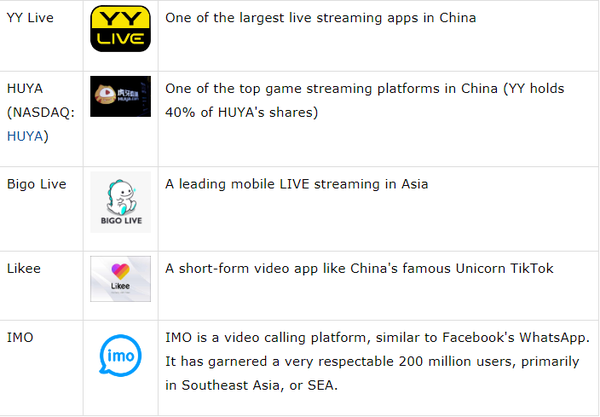 亚洲国产成人久久综合碰:29-32-33-36-40-48Y:35,亚洲国产成人文化深度探索,从久久综合碰触到多元化发展的探索(内含特定年龄阶段与特定数字) 亚洲国产成人久久综合碰:29-32-33-36-40-48Y:35,亚洲国产成人文化深度探索,从久久综合碰触到多元化发展的探索(内含特定年龄阶段与特定数字)
