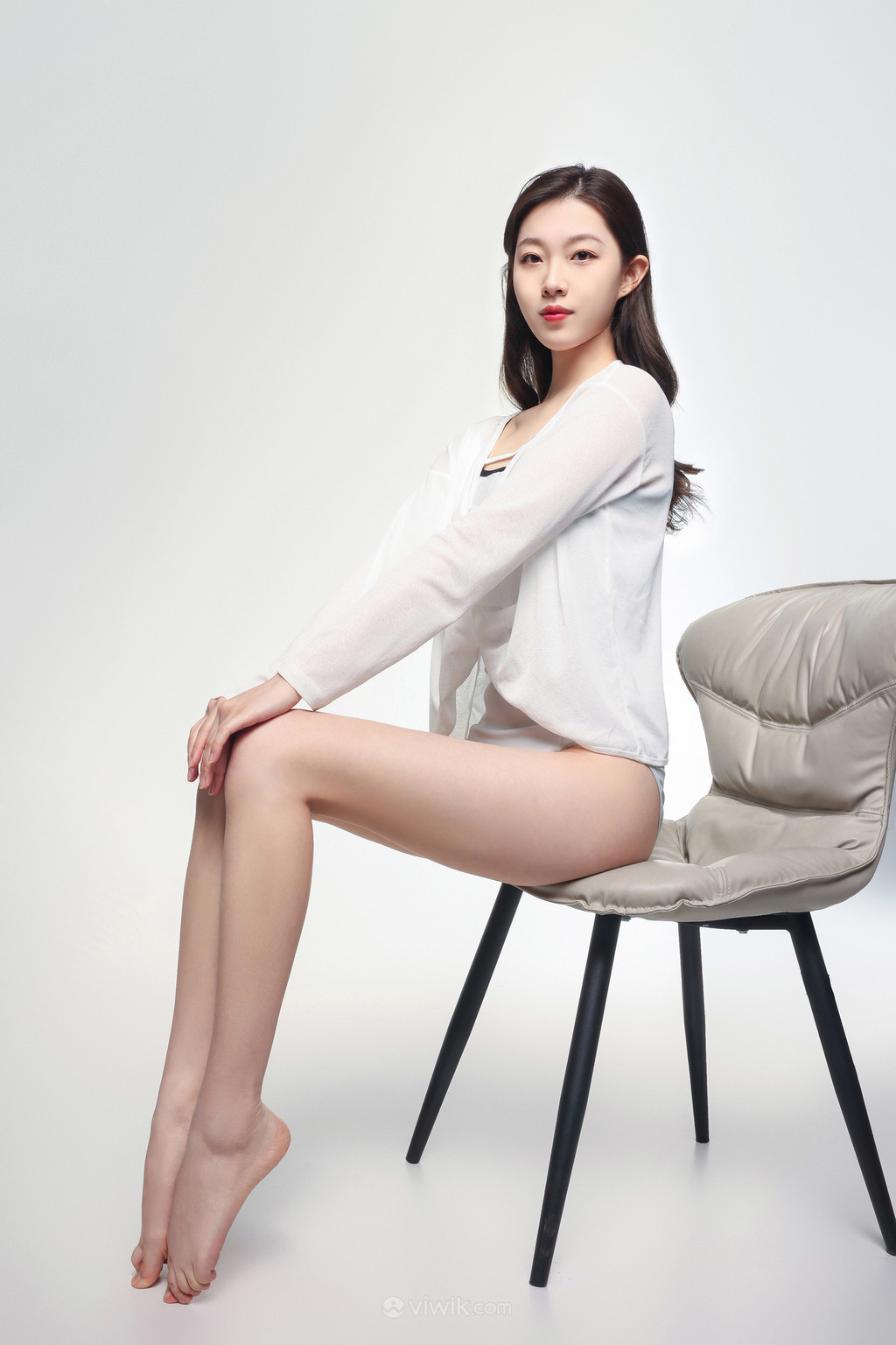 亚洲精品国产美女久久久:02-09-24-39-43-49P:26,亚洲精品国产美女,久久久之美与独特魅力 亚洲精品国产美女久久久:02-09-24-39-43-49P:26,亚洲精品国产美女,久久久之美与独特魅力