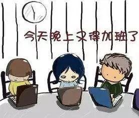 亚洲婷婷五月综合狠狠爱:15-17-18-29-31-49Q:48,亚洲婷婷五月综合,深刻体验与无尽的爱