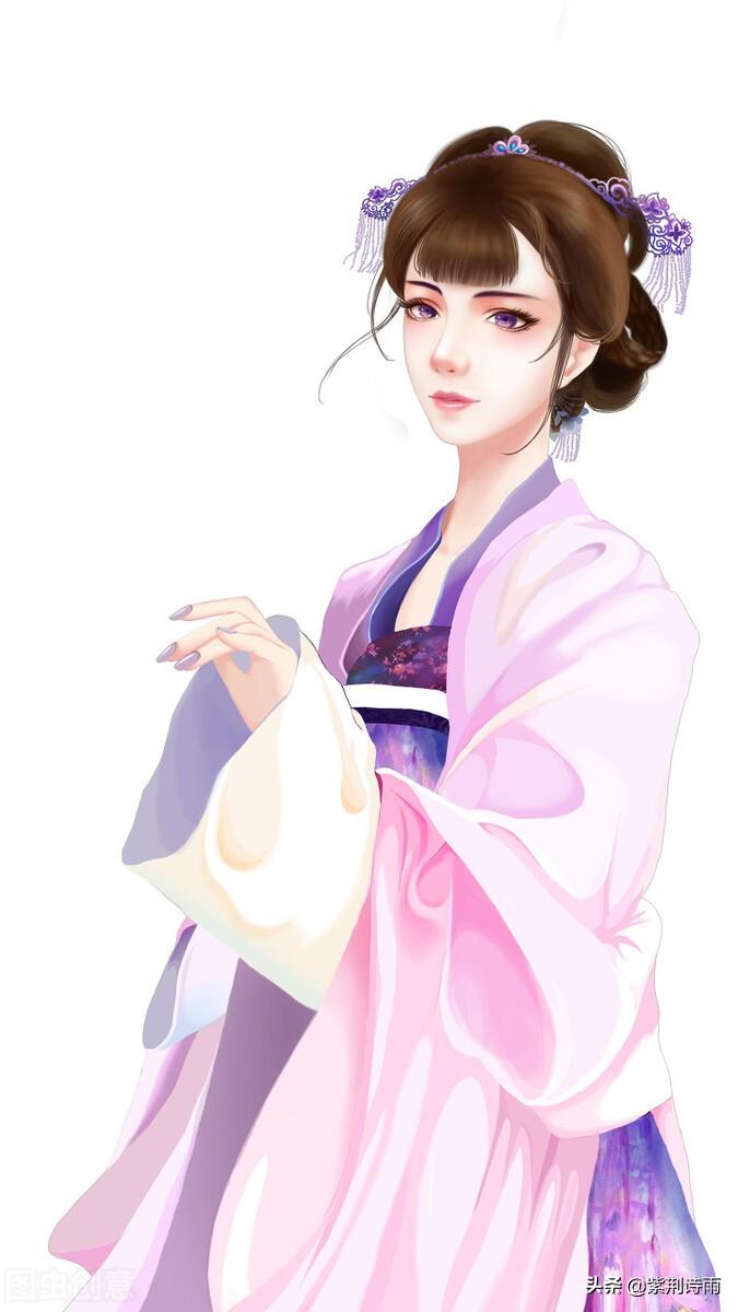 亚洲婷婷五月综合狠狠爱:15-17-18-29-31-49Q:48,亚洲婷婷五月综合,深刻体验与无尽的爱 亚洲婷婷五月综合狠狠爱:15-17-18-29-31-49Q:48,亚洲婷婷五月综合,深刻体验与无尽的爱