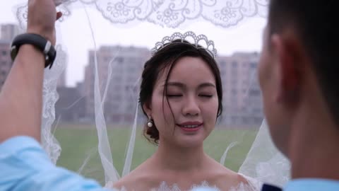 中文字幕久久久人妻无码:04-08-20-21-30-49U:44,探索中文字幕文化,从久久久人妻无码到数字时代的多元表达