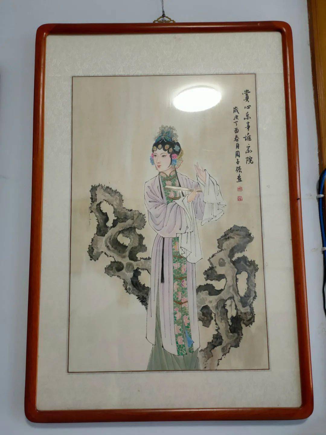 成人无码精品1区2区3区免费看:10-15-19-20-35-49D:21,探索成人娱乐领域的新领域,免费观看无码精品一区二区三区 成人无码精品1区2区3区免费看:10-15-19-20-35-49D:21,探索成人娱乐领域的新领域,免费观看无码精品一区二区三区